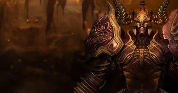 2026年义战龙城3d版游戏全揭秘：画质升级、绿色无氪与自由交易